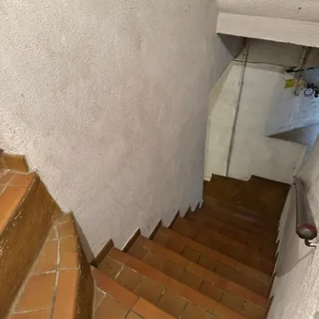 Petit - Vieux Menton