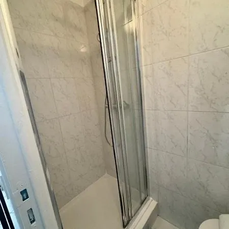 Appartement Petit - Vieux *